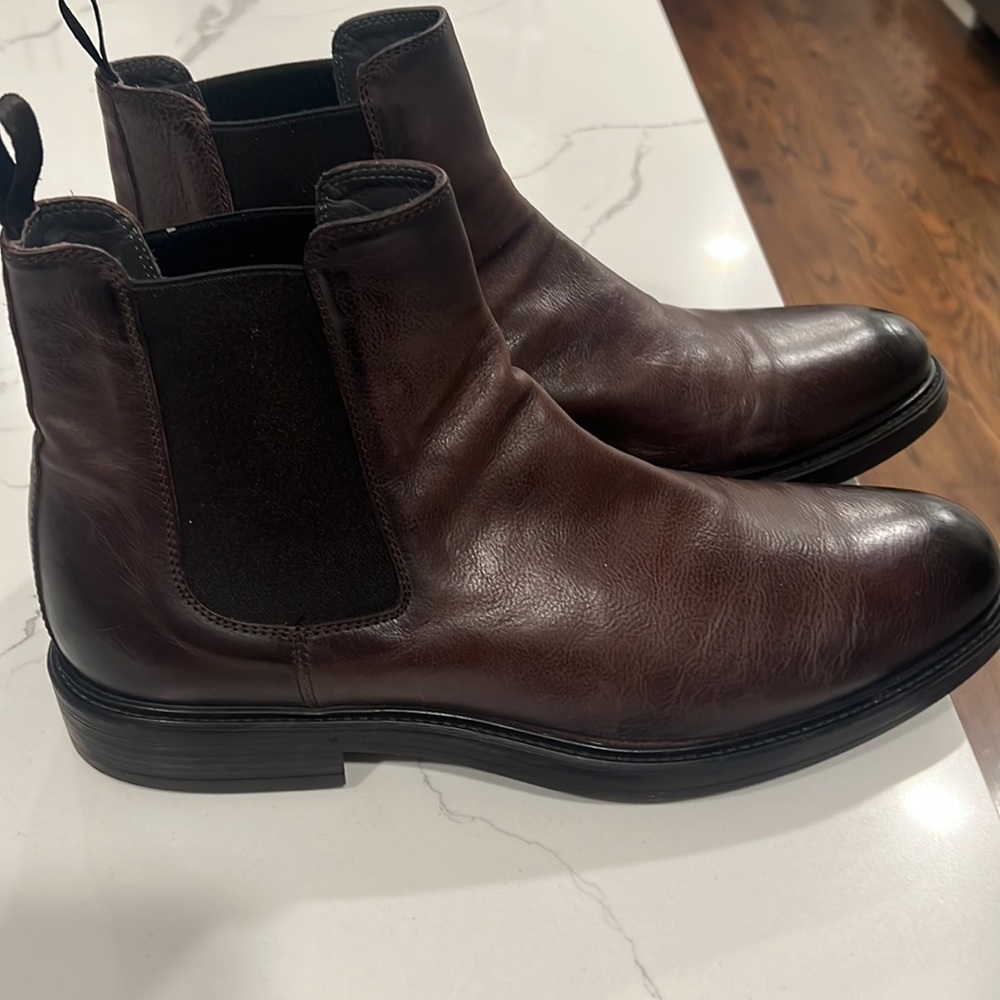 To Boot Boots - image 3